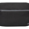 Targus TBS969GL laptop case 35.6 cm (14") Briefcase Black