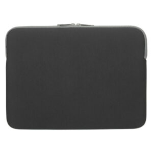 Targus Pulse II EcoSmart 35.6 cm (14") Sleeve case Charcoal Targus Pulse II EcoSmart 35.6 cm (14") Sleeve case Charcoal