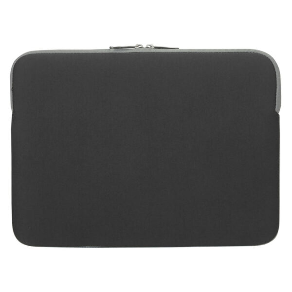 Targus Pulse II EcoSmart 35.6 cm (14") Sleeve case Charcoal