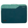 Targus Pulse II EcoSmart 35.6 cm (14") Sleeve case Green Targus Pulse II EcoSmart 35.6 cm (14") Sleeve case Green