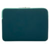 Targus Pulse II EcoSmart 35.6 cm (14") Sleeve case Green Targus Pulse II EcoSmart 35.6 cm (14") Sleeve case Green
