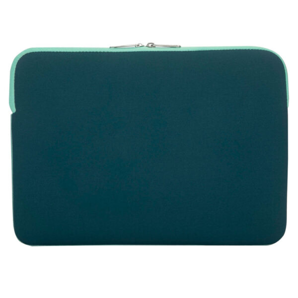 Targus Pulse II EcoSmart 35.6 cm (14") Sleeve case Green Targus Pulse II EcoSmart 35.6 cm (14") Sleeve case Green