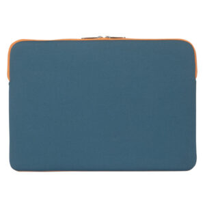 Targus Pulse II EcoSmart 40.6 cm (16") Sleeve case Blue, Orange Targus Pulse II EcoSmart 40.6 cm (16") Sleeve case Blue, Orange