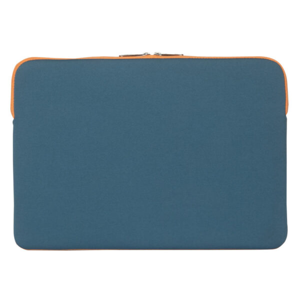 Targus Pulse II EcoSmart 40.6 cm (16") Sleeve case Blue, Orange Targus Pulse II EcoSmart 40.6 cm (16") Sleeve case Blue, Orange