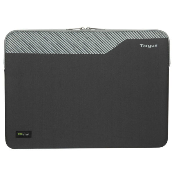 Targus Pulse II EcoSmart 40.6 cm (16") Sleeve case Charcoal Targus Pulse II EcoSmart 40.6 cm (16") Sleeve case Charcoal