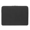 Targus Pulse II EcoSmart 40.6 cm (16") Sleeve case Charcoal Targus Pulse II EcoSmart 40.6 cm (16") Sleeve case Charcoal