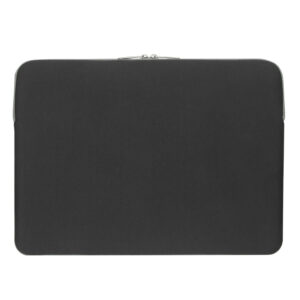 Targus Pulse II EcoSmart 40.6 cm (16") Sleeve case Charcoal Targus Pulse II EcoSmart 40.6 cm (16") Sleeve case Charcoal