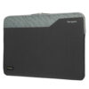 Targus Pulse II EcoSmart 40.6 cm (16") Sleeve case Charcoal Targus Pulse II EcoSmart 40.6 cm (16") Sleeve case Charcoal