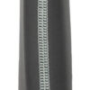 Targus Pulse II EcoSmart 40.6 cm (16") Sleeve case Charcoal Targus Pulse II EcoSmart 40.6 cm (16") Sleeve case Charcoal