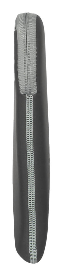 Targus Pulse II EcoSmart 40.6 cm (16") Sleeve case Charcoal Targus Pulse II EcoSmart 40.6 cm (16") Sleeve case Charcoal