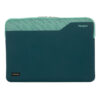 Targus Pulse II EcoSmart 40.6 cm (16") Sleeve case Green Targus Pulse II EcoSmart 40.6 cm (16") Sleeve case Green