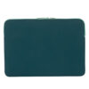Targus Pulse II EcoSmart 40.6 cm (16") Sleeve case Green Targus Pulse II EcoSmart 40.6 cm (16") Sleeve case Green