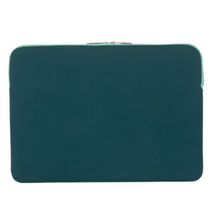 Targus Pulse II EcoSmart 40.6 cm (16") Sleeve case Green Targus Pulse II EcoSmart 40.6 cm (16") Sleeve case Green
