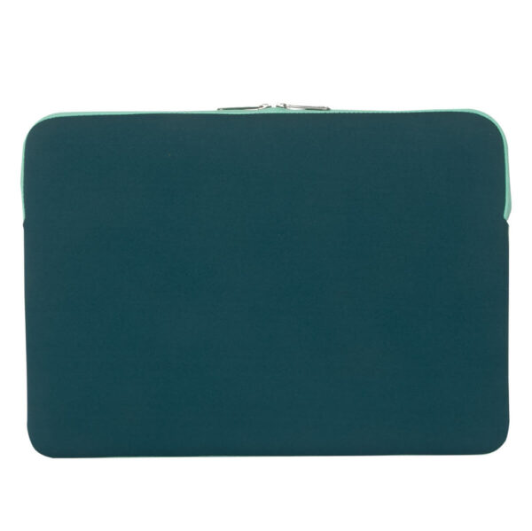Targus Pulse II EcoSmart 40.6 cm (16") Sleeve case Green Targus Pulse II EcoSmart 40.6 cm (16") Sleeve case Green
