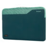 Targus Pulse II EcoSmart 40.6 cm (16") Sleeve case Green Targus Pulse II EcoSmart 40.6 cm (16") Sleeve case Green