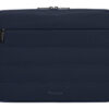 Targus Puffer 40.6 cm (16") Sleeve case Blue