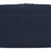 Targus Puffer 40.6 cm (16") Sleeve case Blue