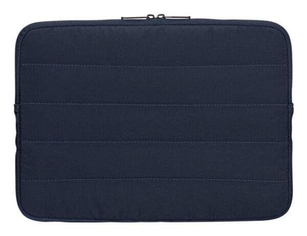 Targus Puffer 40.6 cm (16") Sleeve case Blue
