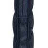 Targus Puffer 40.6 cm (16") Sleeve case Blue