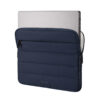 Targus Puffer 40.6 cm (16") Sleeve case Blue