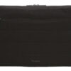 Targus TBS975GL laptop case 40.6 cm (16") Sleeve case Black