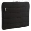 Targus TBS975GL laptop case 40.6 cm (16") Sleeve case Black
