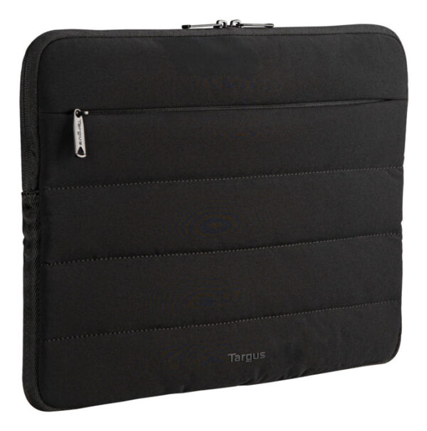 Targus TBS975GL laptop case 40.6 cm (16") Sleeve case Black