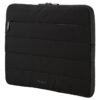 Targus TBS975GL laptop case 40.6 cm (16") Sleeve case Black