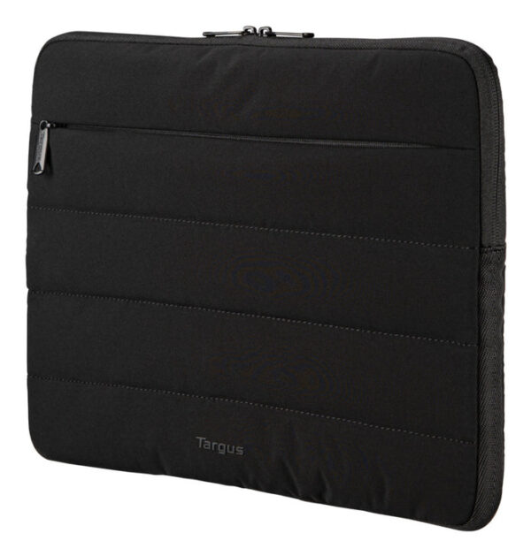 Targus TBS975GL laptop case 40.6 cm (16") Sleeve case Black