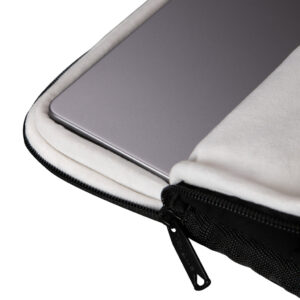 Targus TBS975GL laptop case 40.6 cm (16") Sleeve case Black Targus TBS975GL laptop case 40.6 cm (16") Sleeve case Black