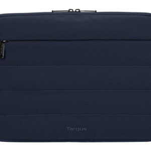 Targus TBS97602GL laptop case 35.6 cm (14") Sleeve case Blue Targus TBS97602GL laptop case 35.6 cm (14") Sleeve case Blue