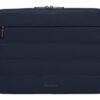Targus TBS97602GL laptop case 35.6 cm (14") Sleeve case Blue