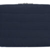 Targus TBS97602GL laptop case 35.6 cm (14") Sleeve case Blue