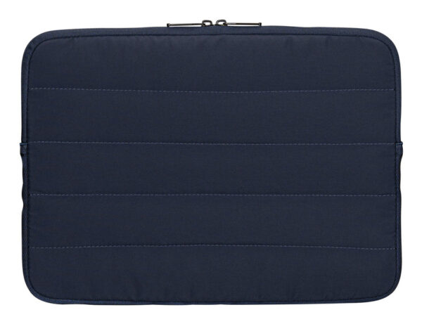 Targus TBS97602GL laptop case 35.6 cm (14") Sleeve case Blue
