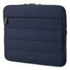 Targus TBS97602GL laptop case 35.6 cm (14") Sleeve case Blue