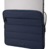 Targus TBS97602GL laptop case 35.6 cm (14") Sleeve case Blue