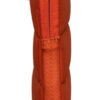 Targus Puffer 35.6 cm (14") Sleeve case Orange