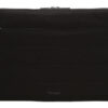 Targus Puffer 35.6 cm (14") Sleeve case Black