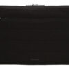 Targus Puffer 35.6 cm (14") Sleeve case Black