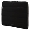 Targus Puffer 35.6 cm (14") Sleeve case Black