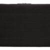 Targus Puffer 35.6 cm (14") Sleeve case Black
