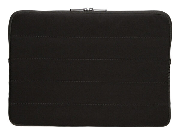 Targus Puffer 35.6 cm (14") Sleeve case Black