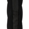 Targus Puffer 35.6 cm (14") Sleeve case Black