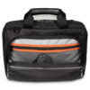 Targus CitySmart 39.6 cm (15.6") Backpack case Black, Grey Targus CitySmart 39.6 cm (15.6") Backpack case Black, Grey
