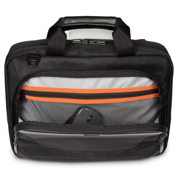 Targus CitySmart 39.6 cm (15.6") Backpack case Black, Grey Targus CitySmart 39.6 cm (15.6") Backpack case Black, Grey