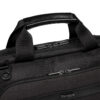 Targus CitySmart 39.6 cm (15.6") Backpack case Black, Grey Targus CitySmart 39.6 cm (15.6") Backpack case Black, Grey