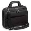 Targus Mobile VIP 12, 12.5, 13, 13.3, 14" Topload Laptop Case Targus Mobile VIP 12, 12.5, 13, 13.3, 14" Topload Laptop Case