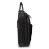 Targus Mobile VIP 12, 12.5, 13, 13.3, 14" Topload Laptop Case Targus Mobile VIP 12, 12.5, 13, 13.3, 14" Topload Laptop Case