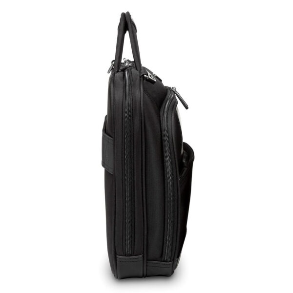 Targus Mobile VIP 12, 12.5, 13, 13.3, 14" Topload Laptop Case Targus Mobile VIP 12, 12.5, 13, 13.3, 14" Topload Laptop Case