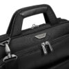 Targus Mobile VIP 12, 12.5, 13, 13.3, 14" Topload Laptop Case Targus Mobile VIP 12, 12.5, 13, 13.3, 14" Topload Laptop Case
